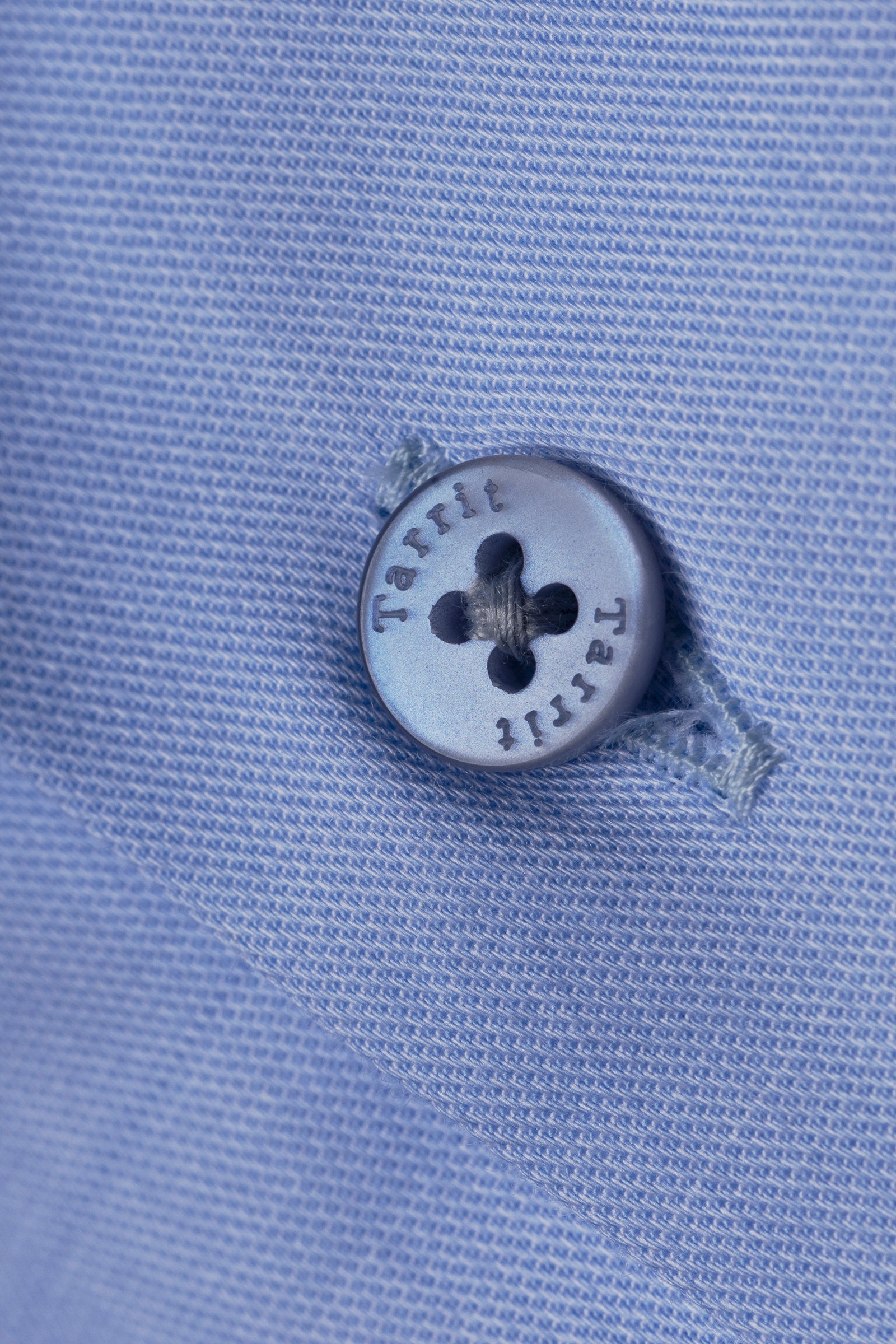 The Assured Shirt