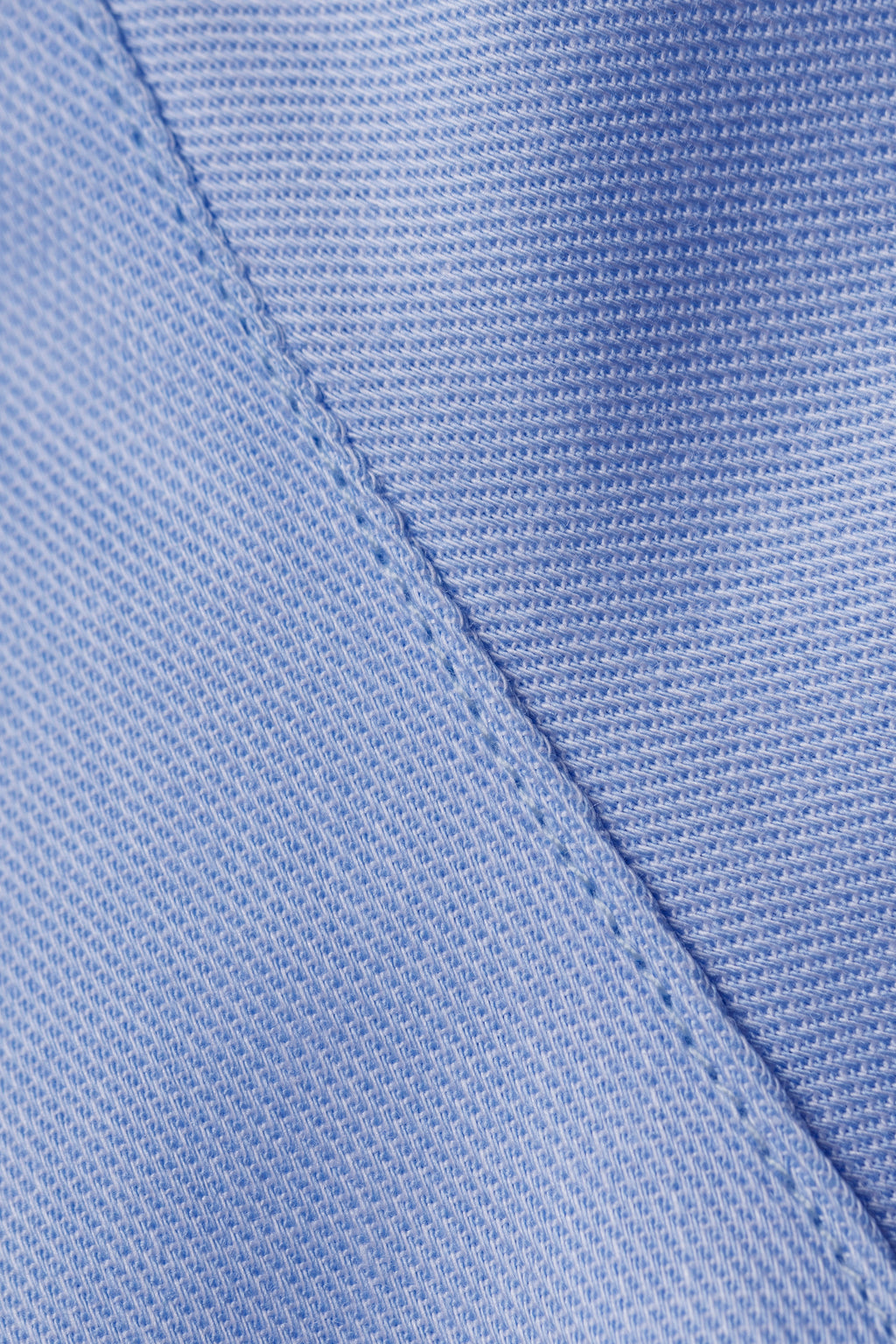 The Assured Shirt