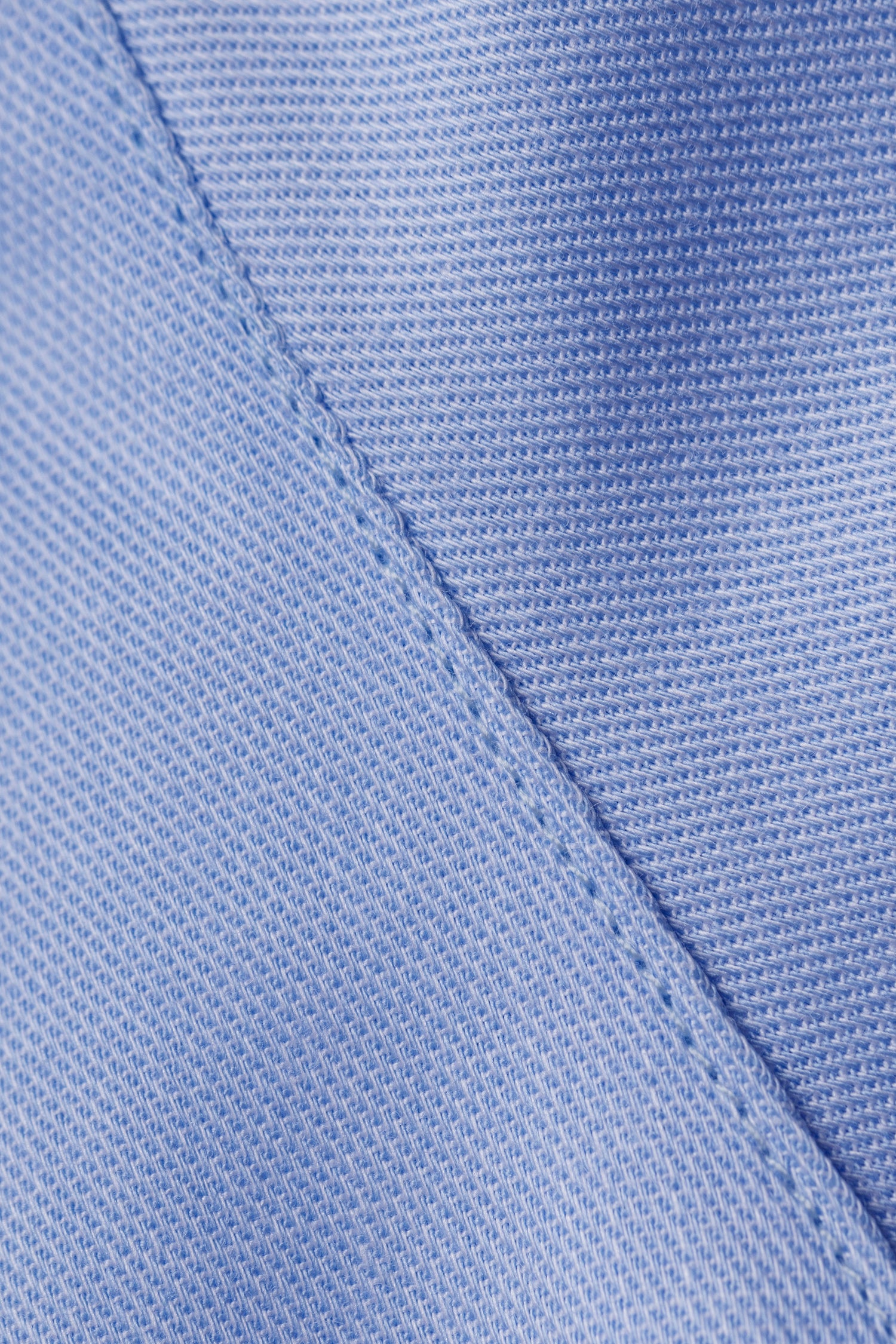The Assured Shirt
