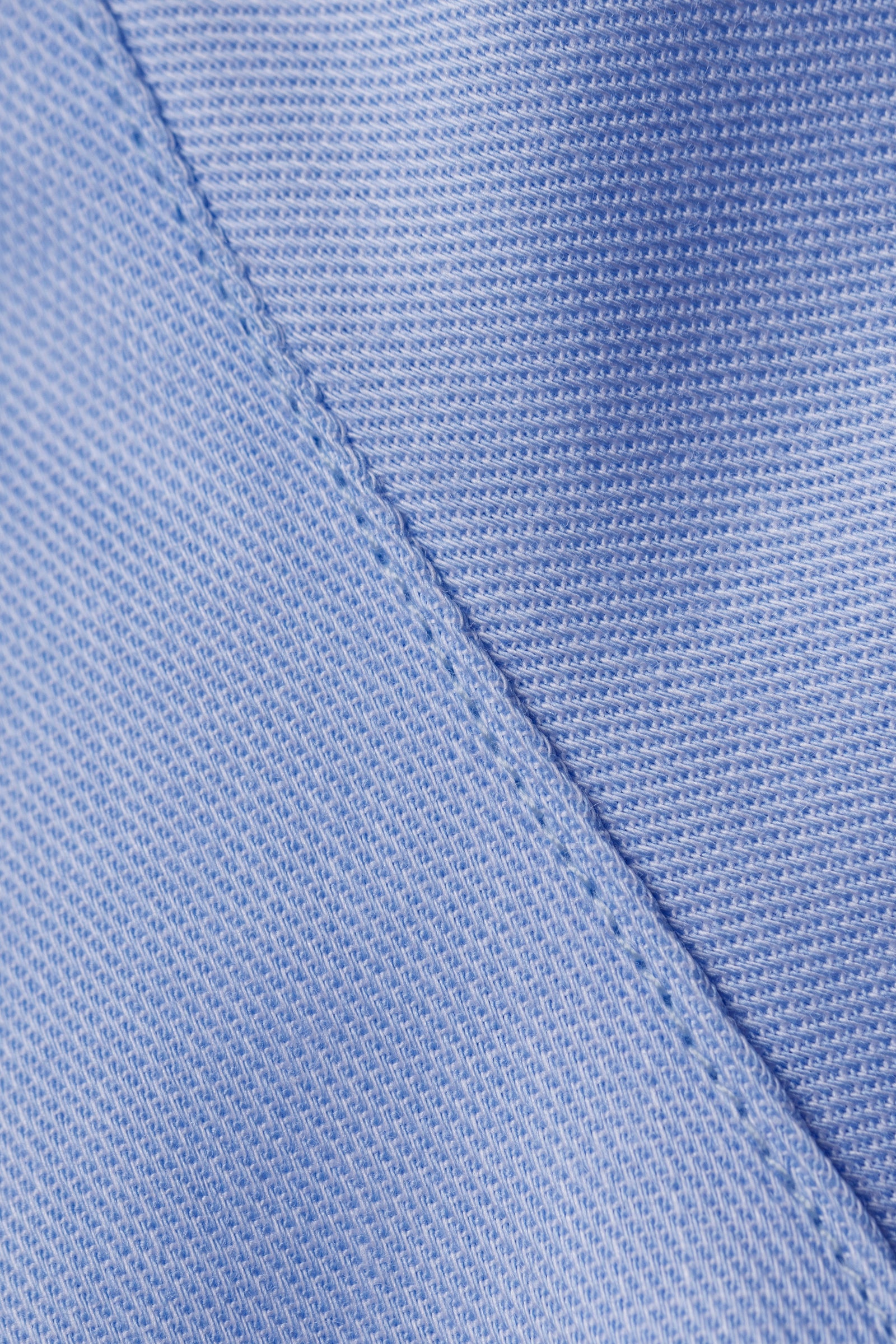 The Assured Shirt
