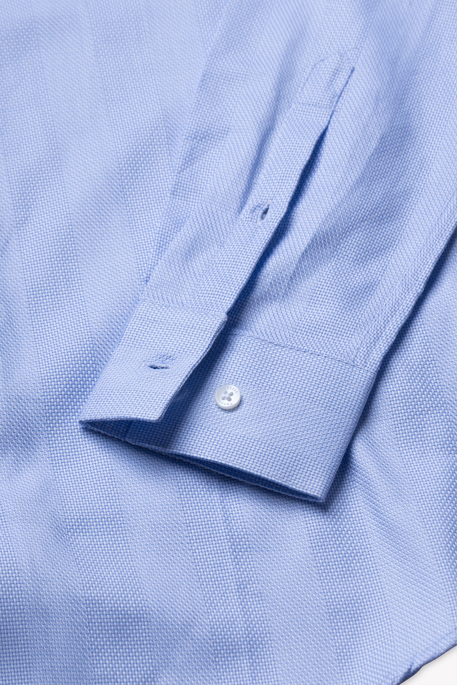 The Resolute Shirt
