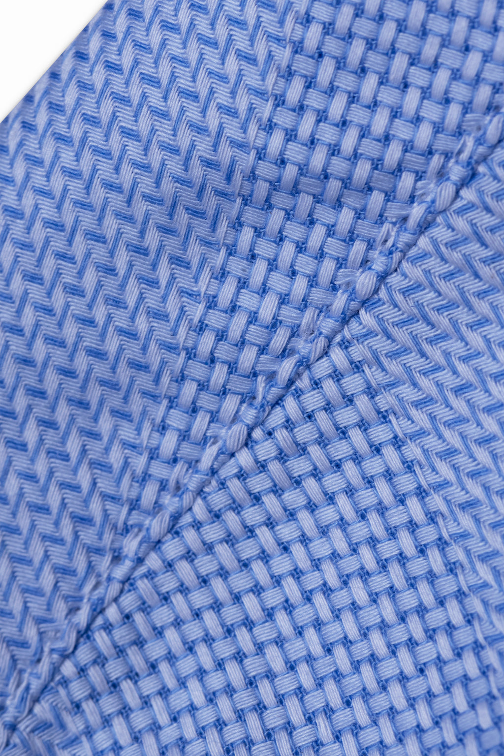 The Resolute Shirt