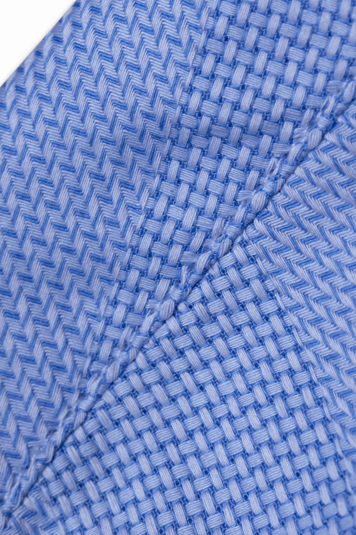 The Resolute Shirt