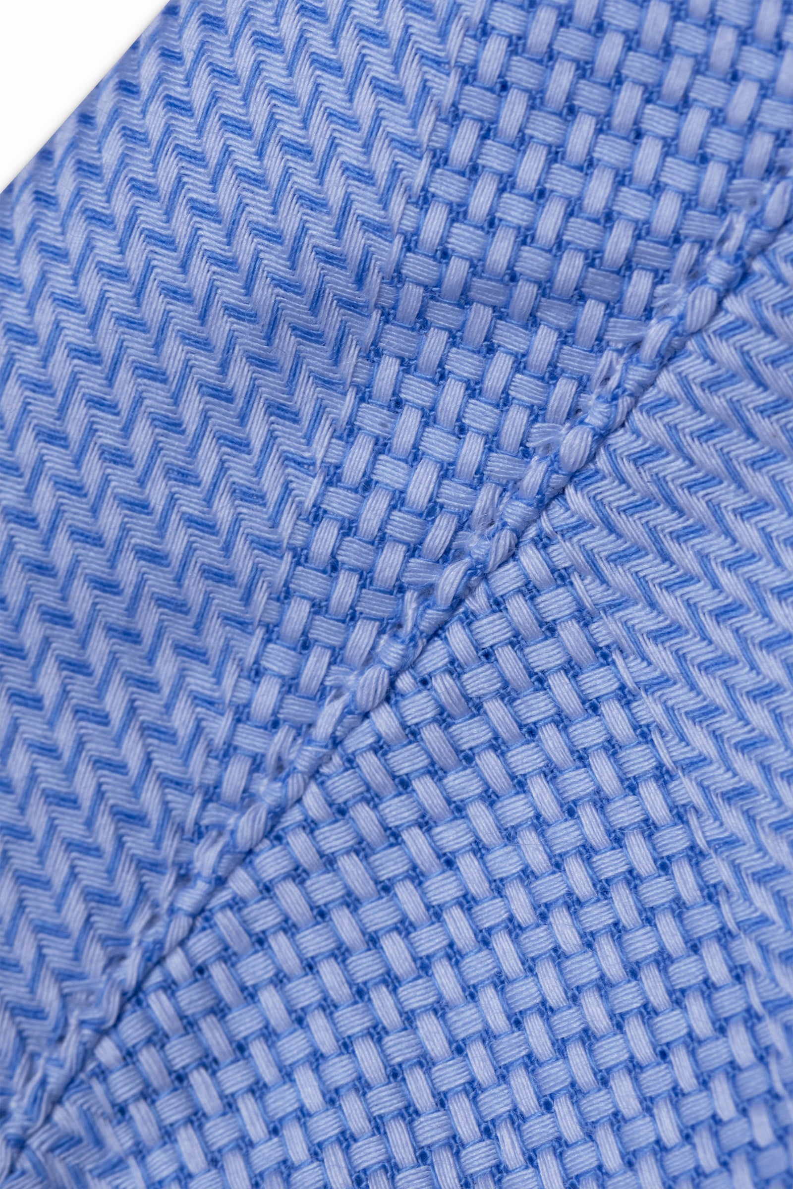 The Resolute Shirt