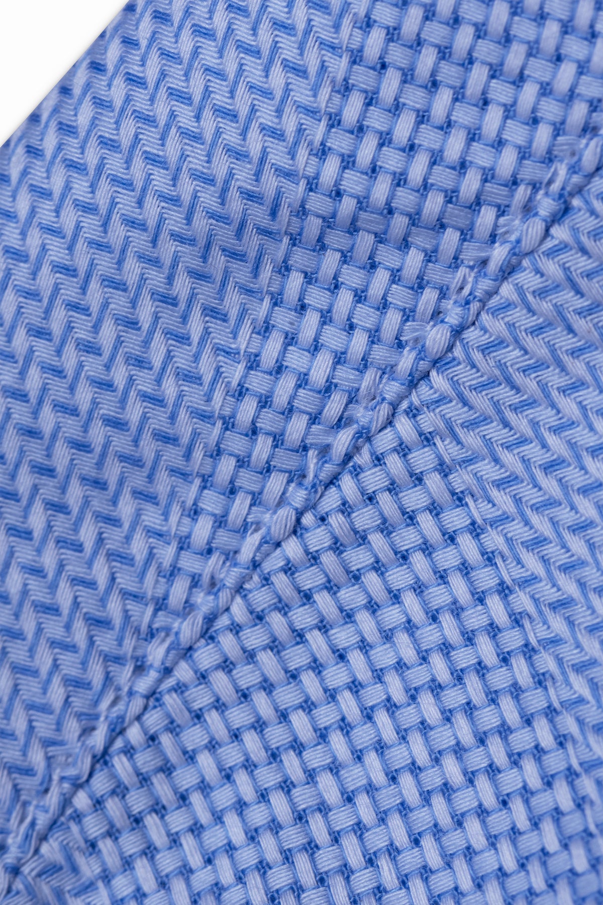 The Resolute Shirt