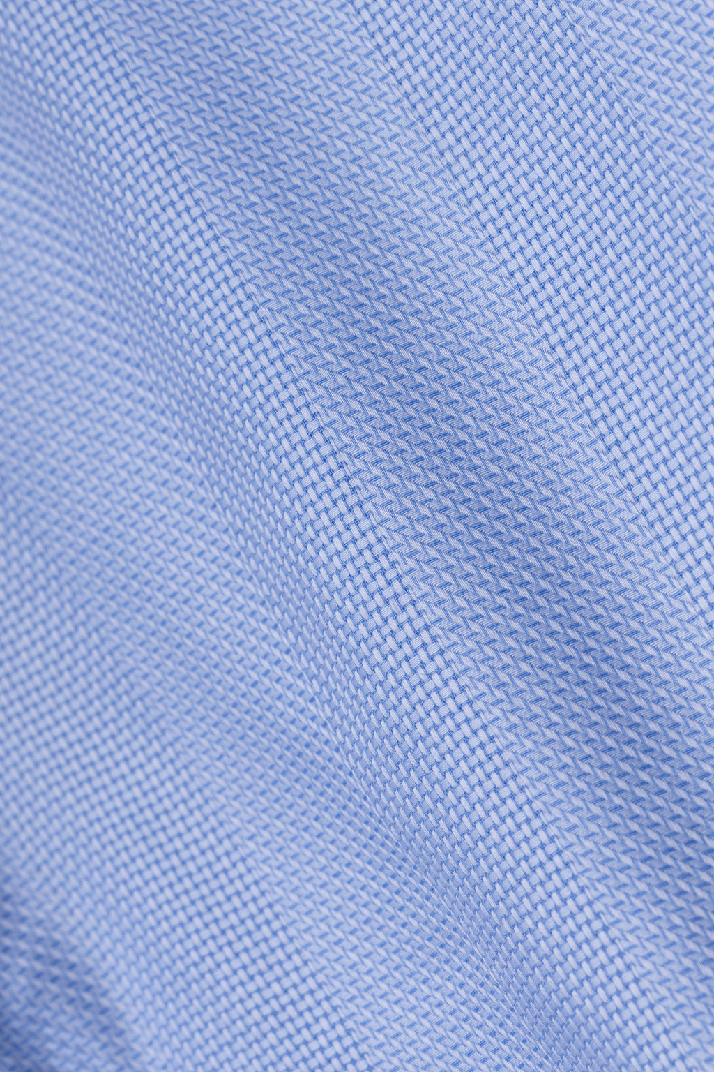 The Resolute Shirt