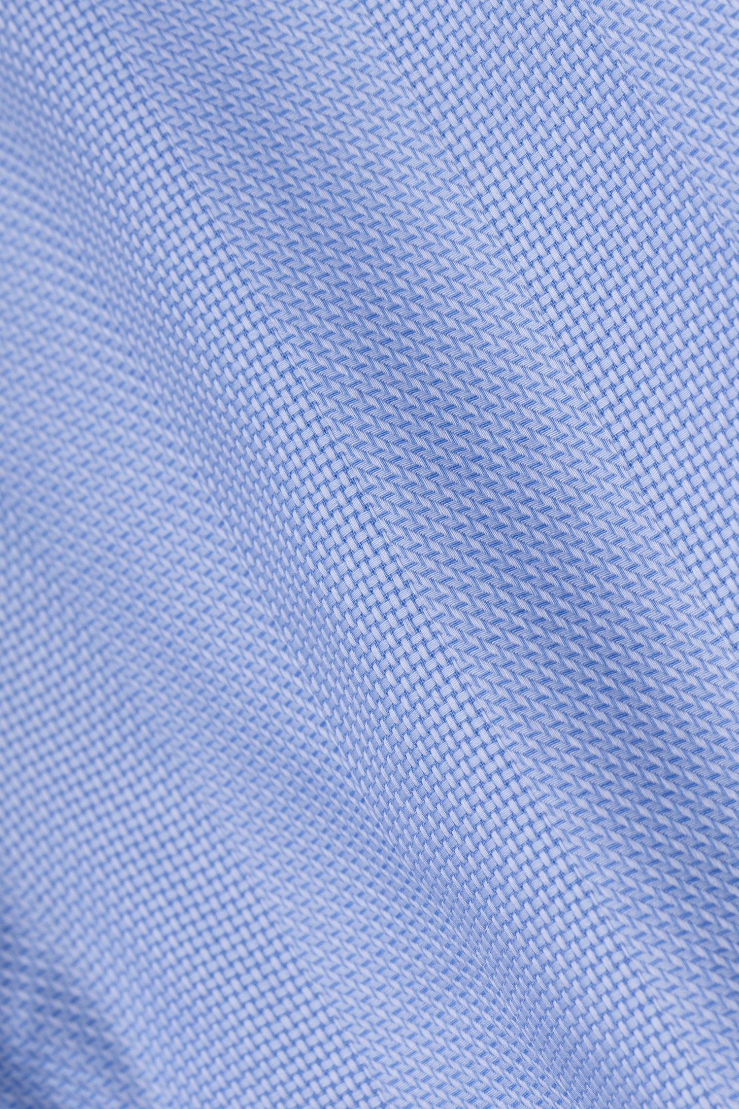 The Resolute Shirt