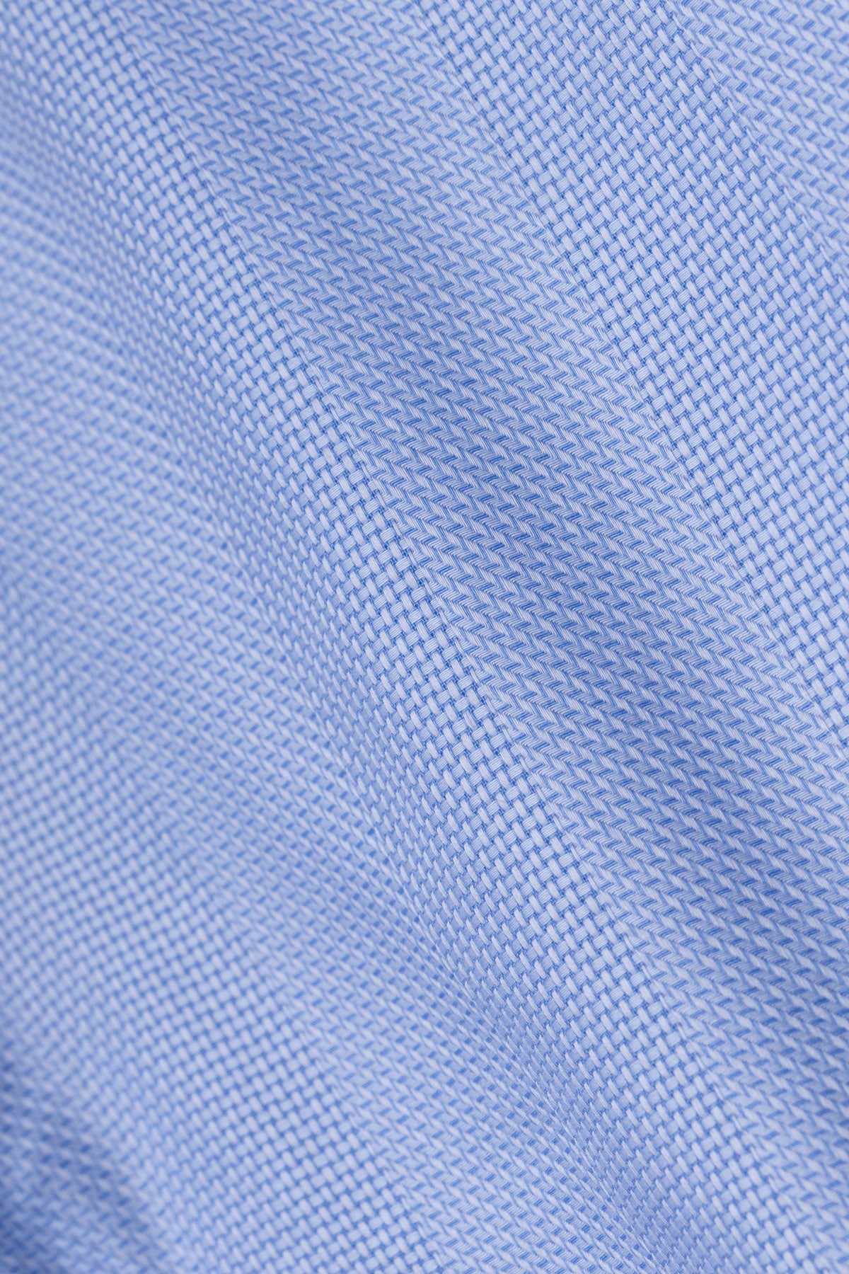The Resolute Shirt