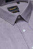 The Perceptive Shirt