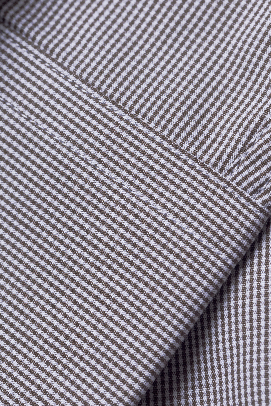 The Perceptive Shirt