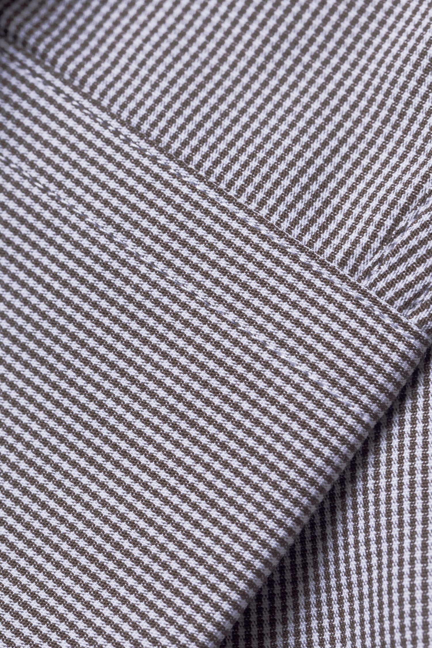 The Perceptive Shirt