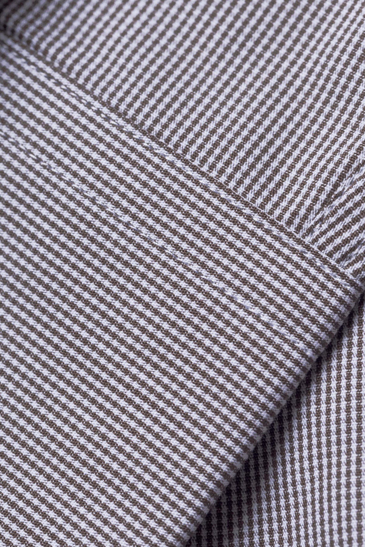 The Perceptive Shirt