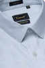 The Naturalist Mint Shirt