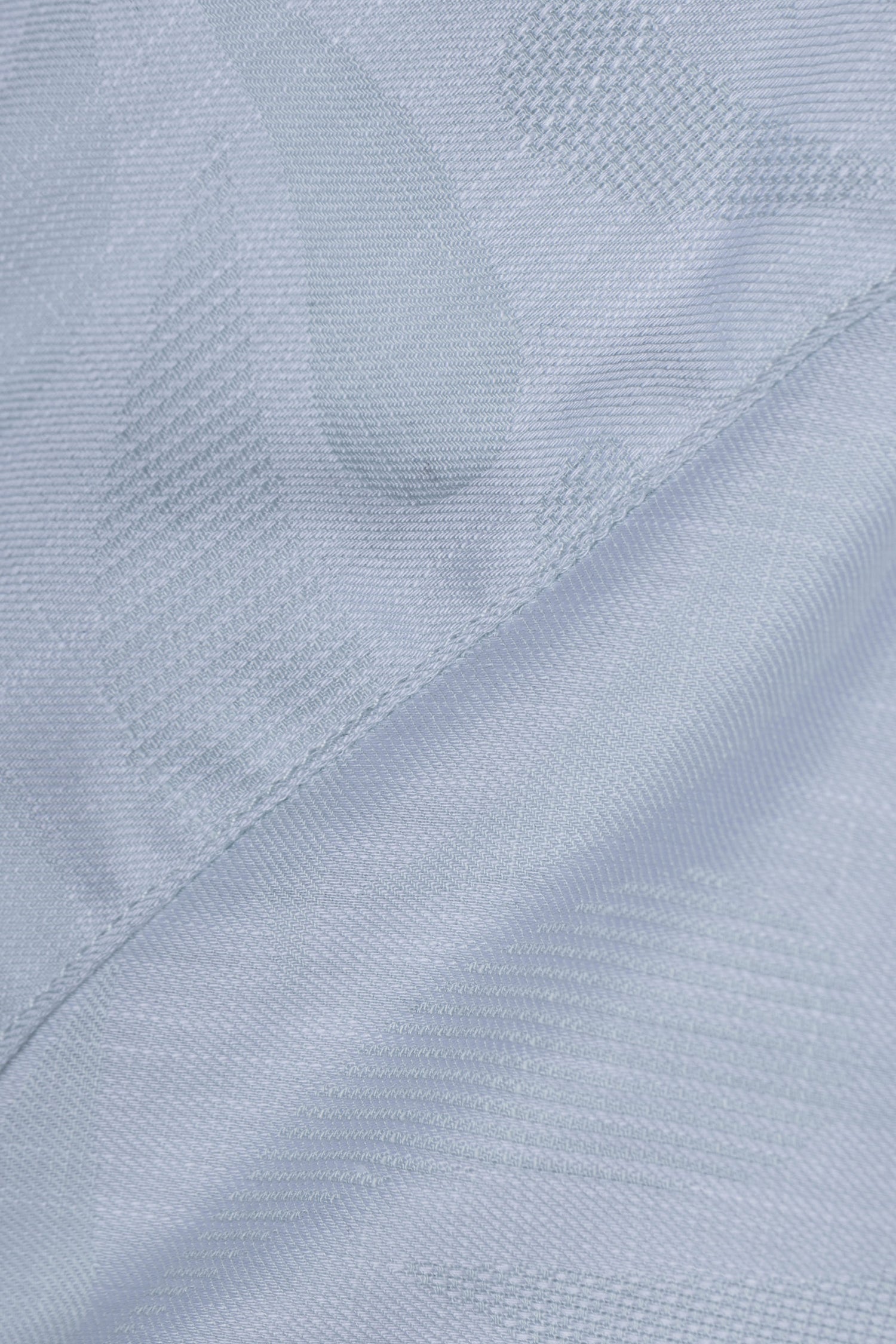 The Naturalist Mint Shirt