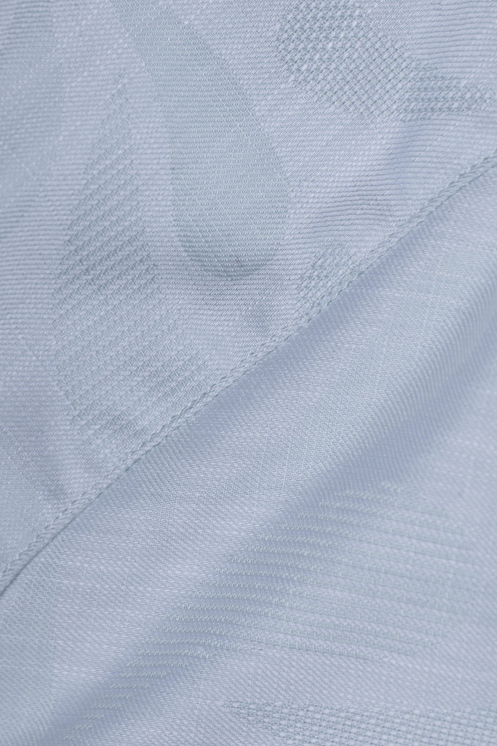 The Naturalist Mint Shirt