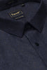 The Enduring Shirt