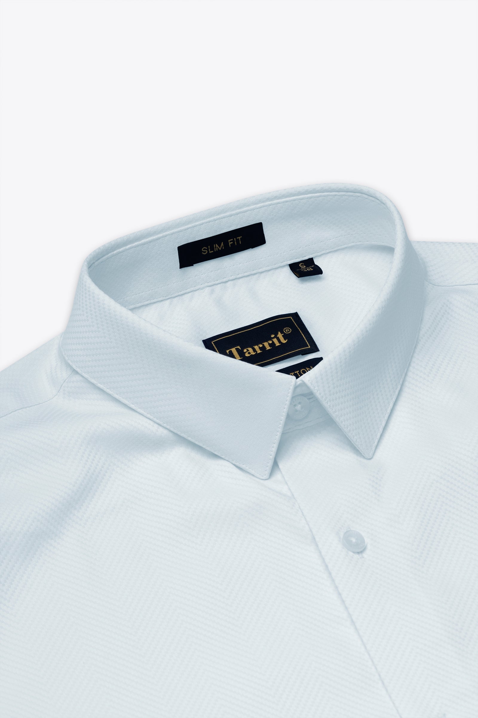 The Thoughtful Shirt