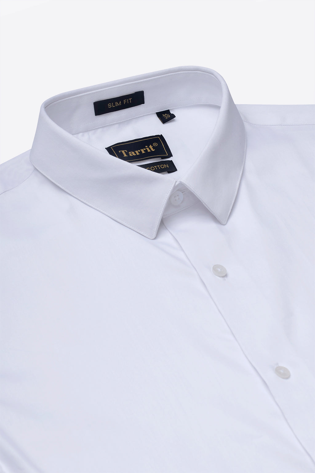 The Esquire