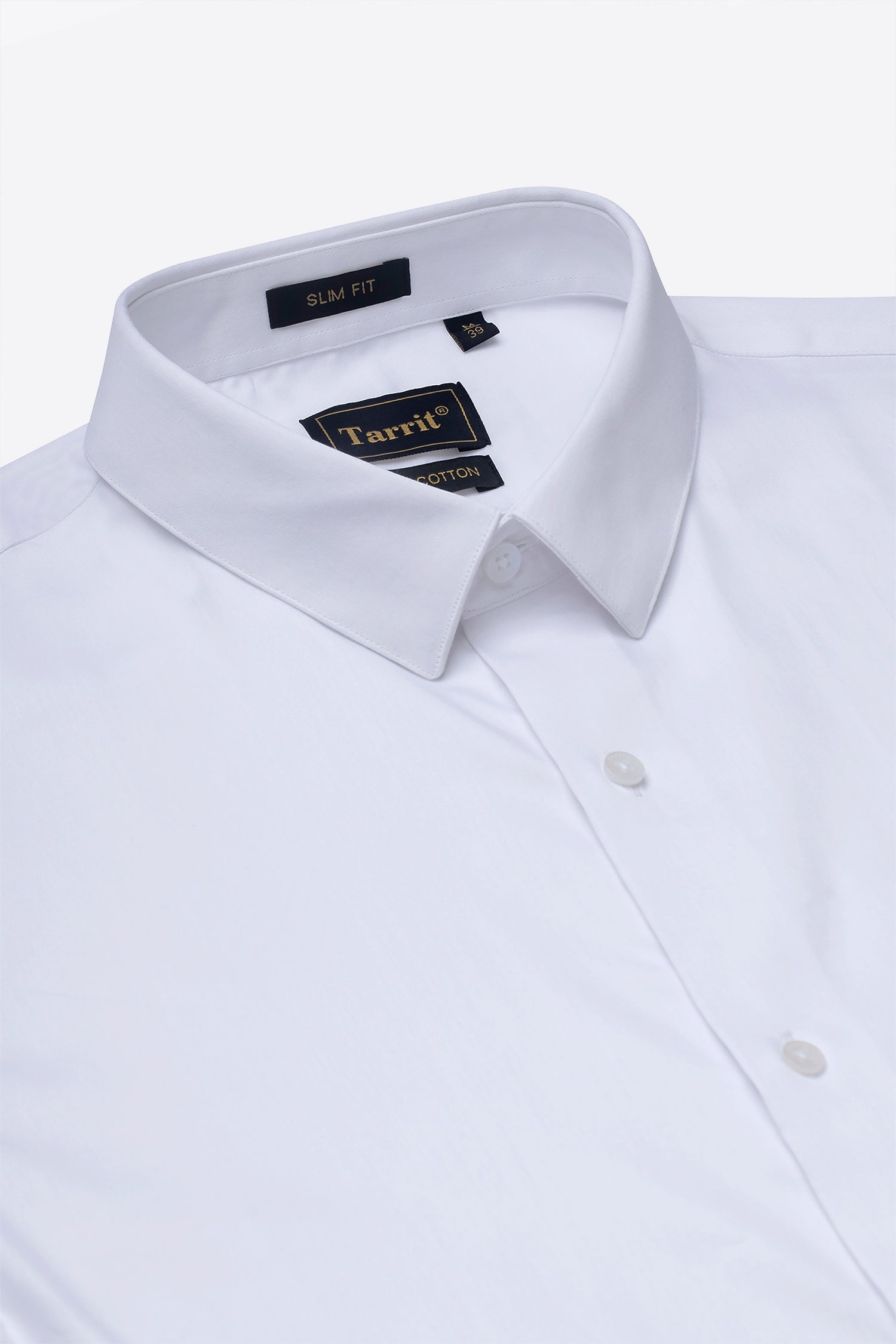 The Esquire