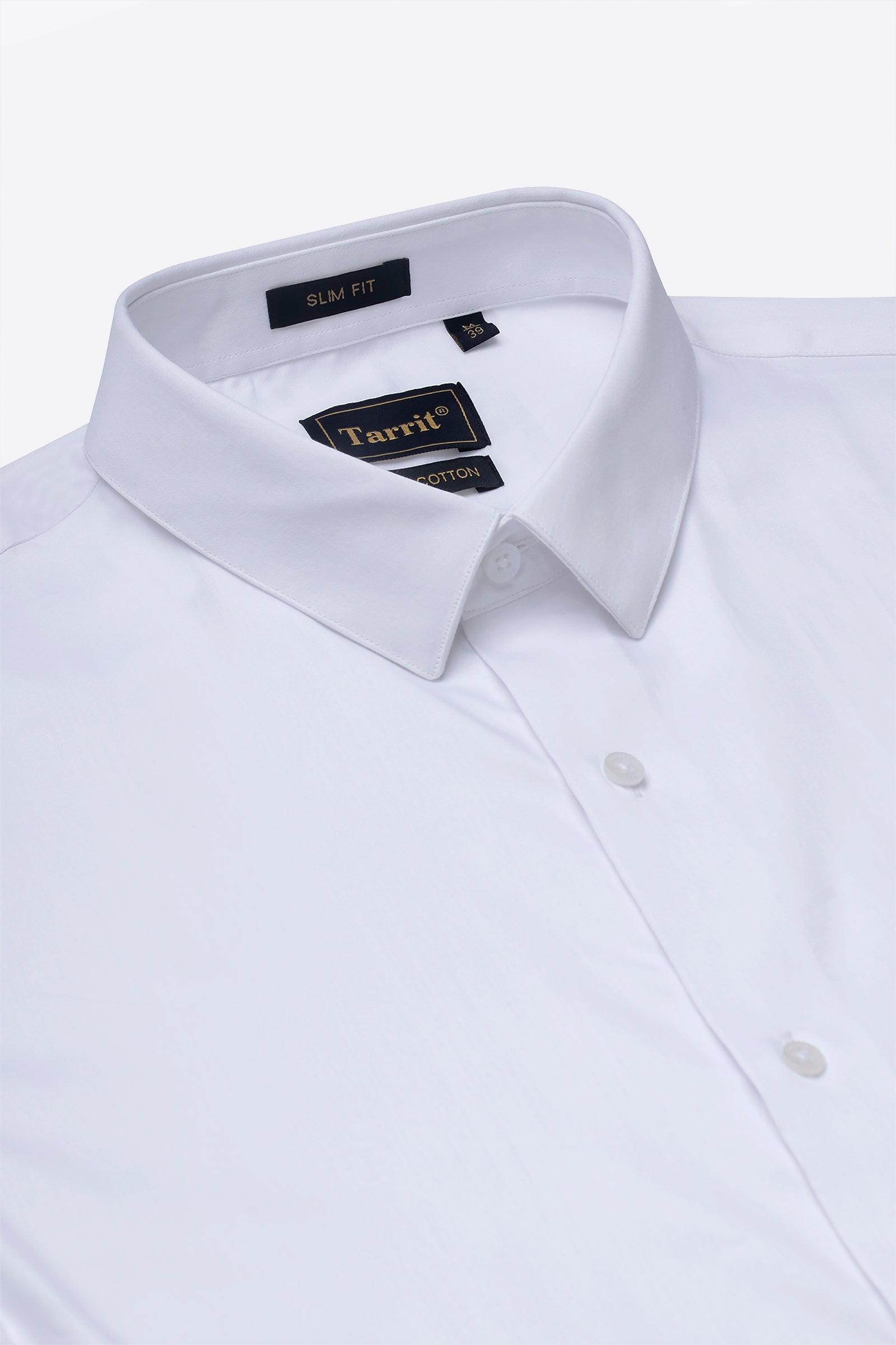 The Esquire