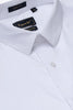 The Esquire