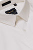 The Composed Shirt