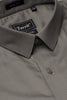 The Provider Olive Shirt