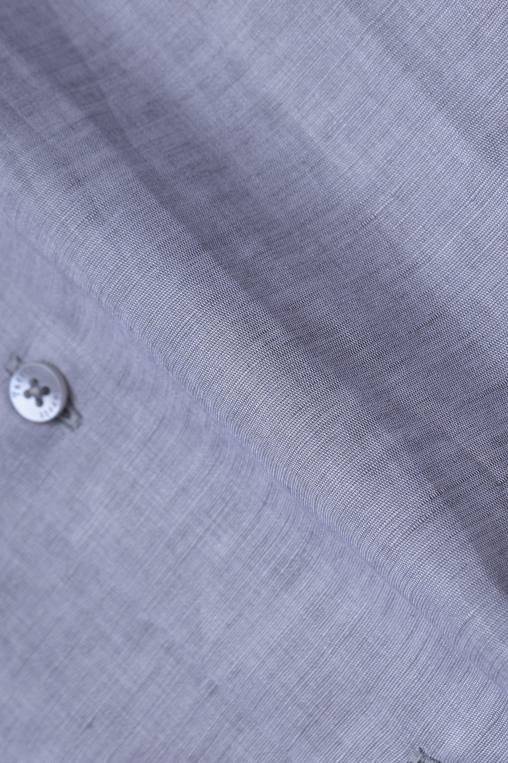 The Sage Lavender Shirt