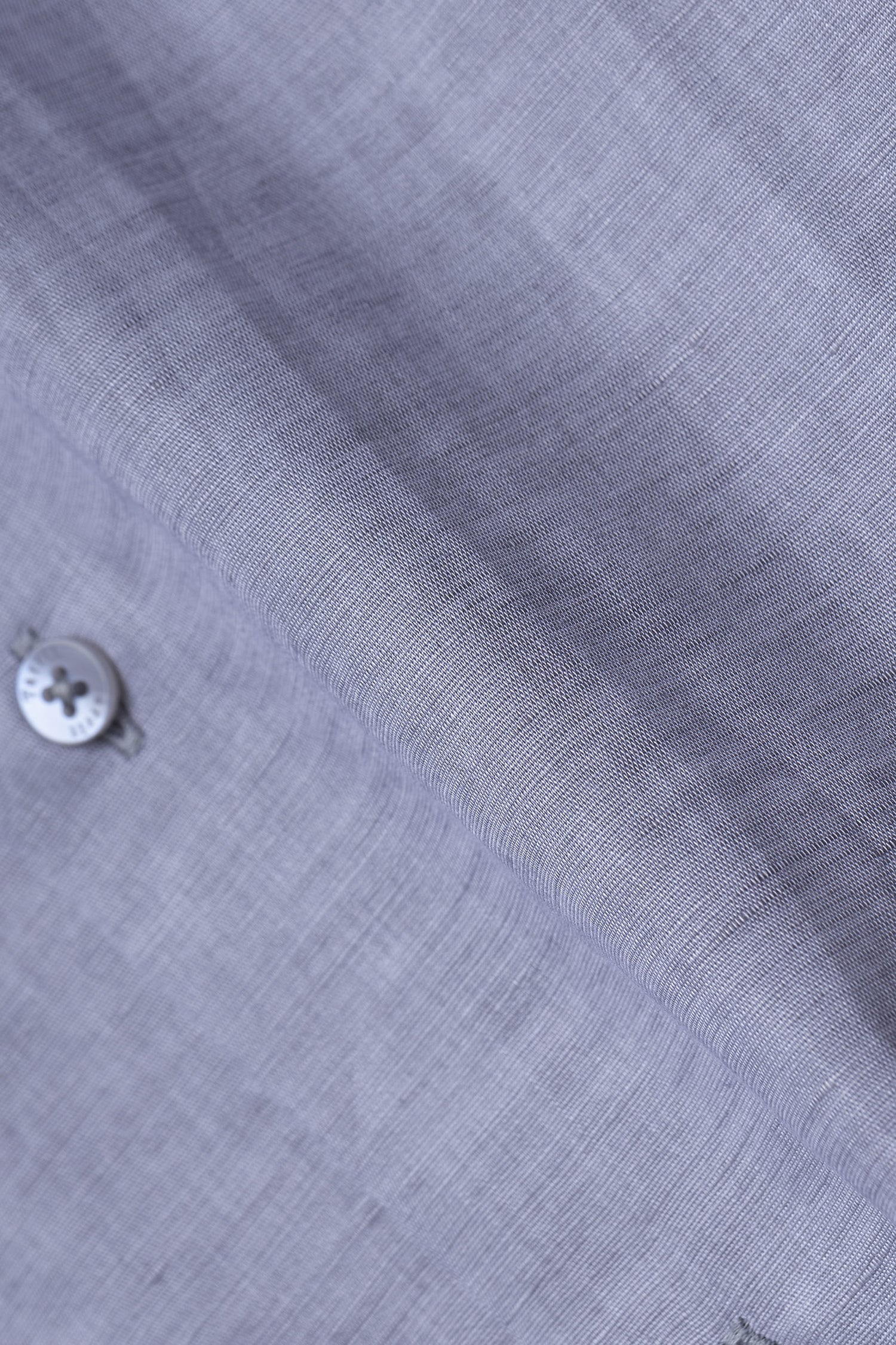 The Sage Lavender Shirt