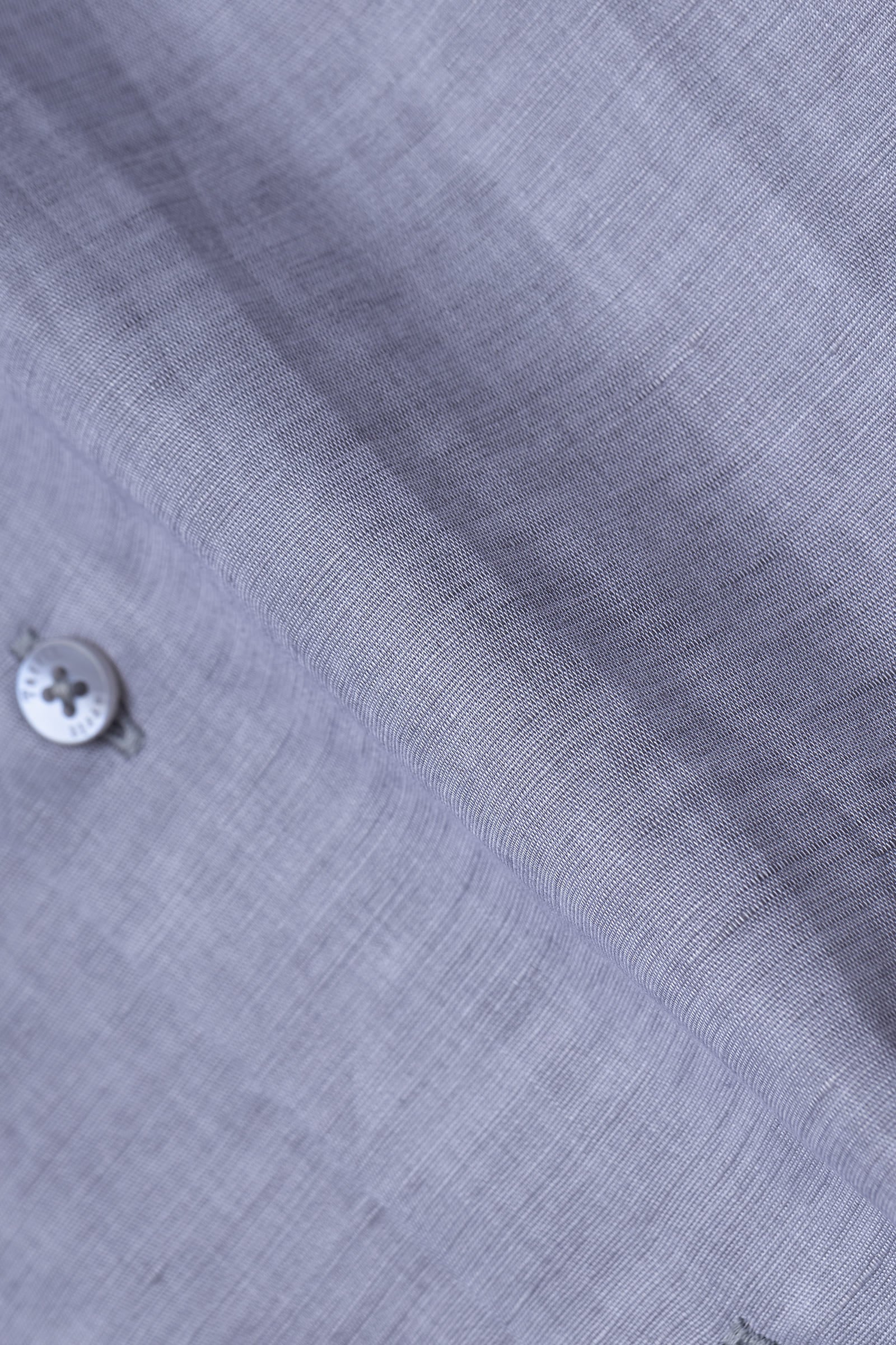 The Sage Lavender Shirt