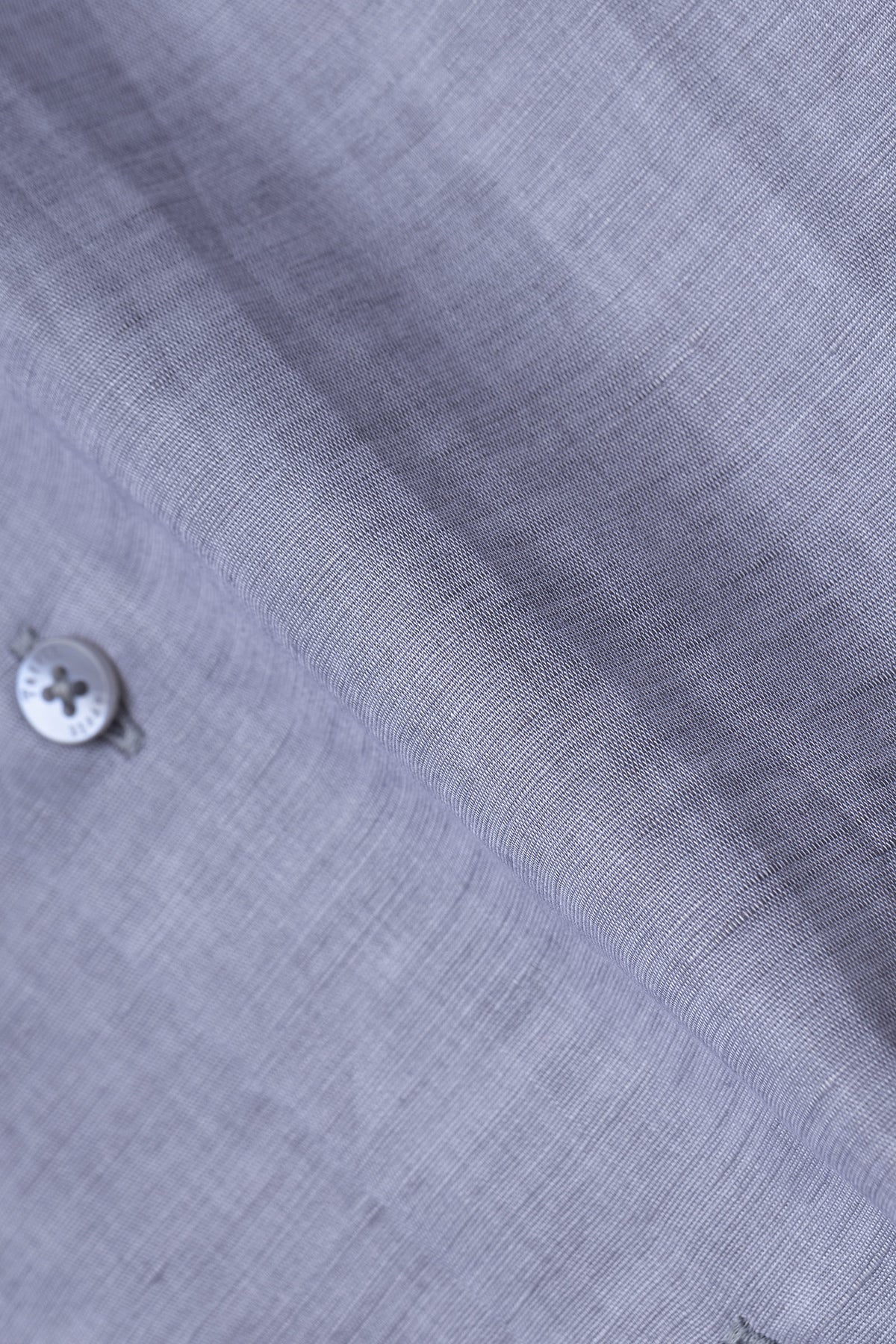 The Sage Lavender Shirt