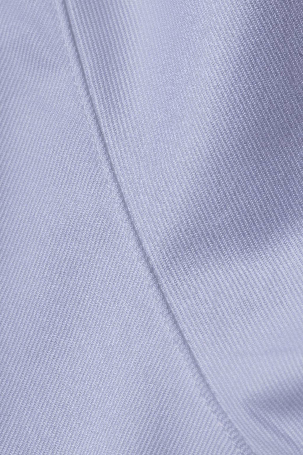 The Purist White Shirt