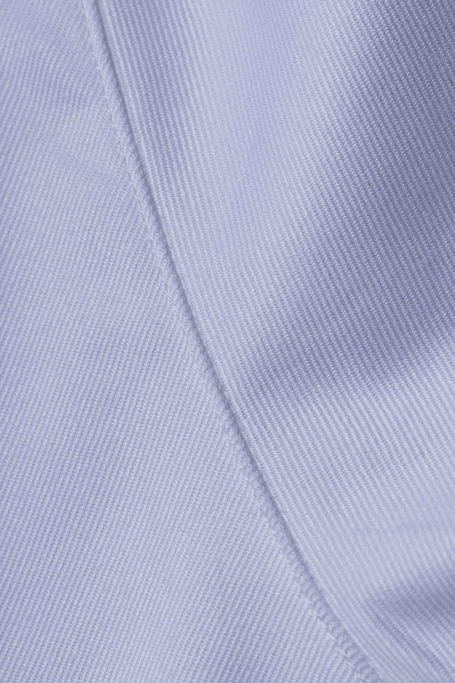 The Purist White Shirt