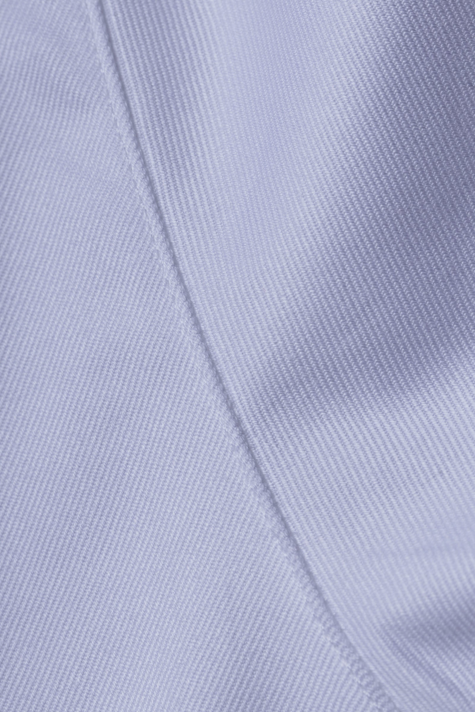 The Purist White Shirt