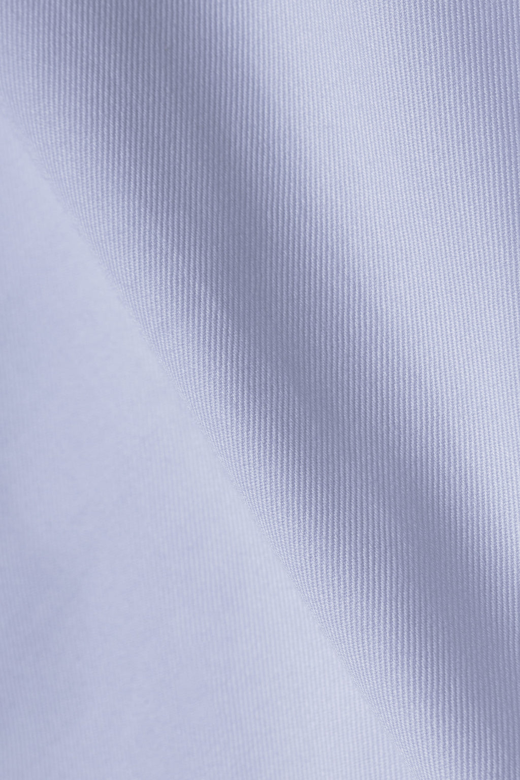 The Purist White Shirt