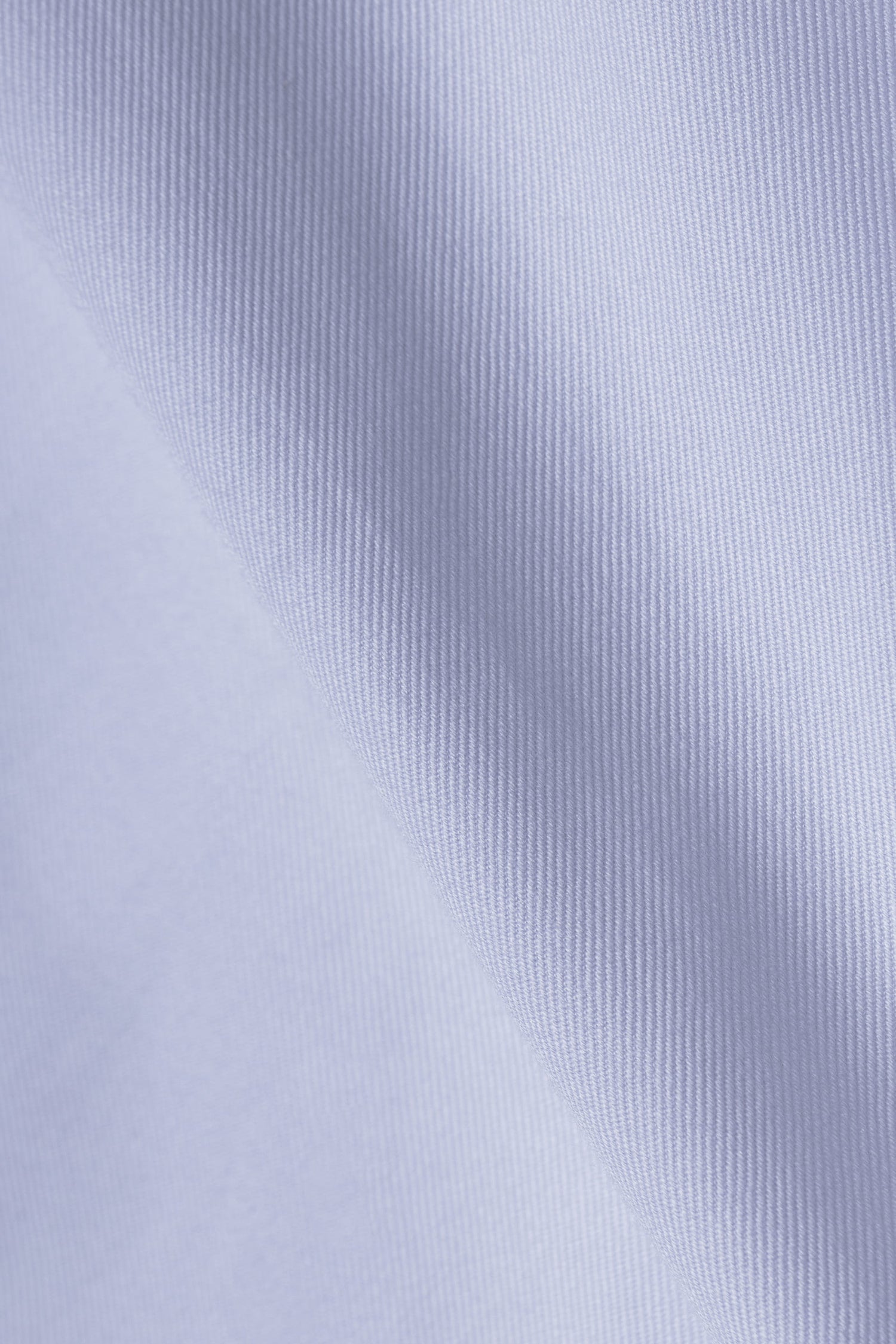 The Purist White Shirt