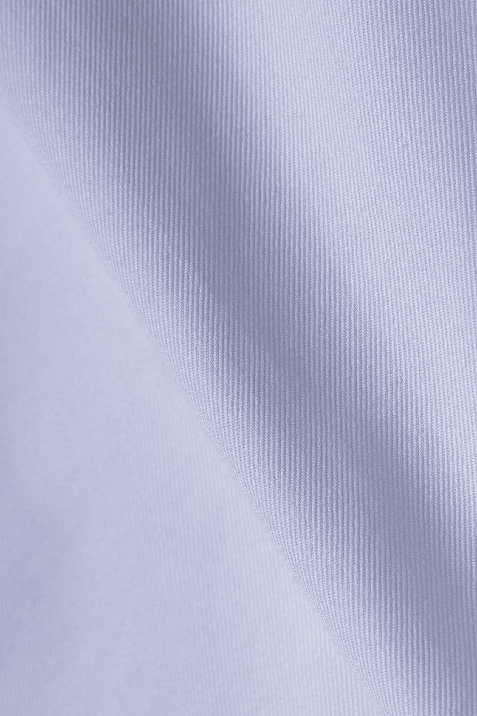 The Purist White Shirt
