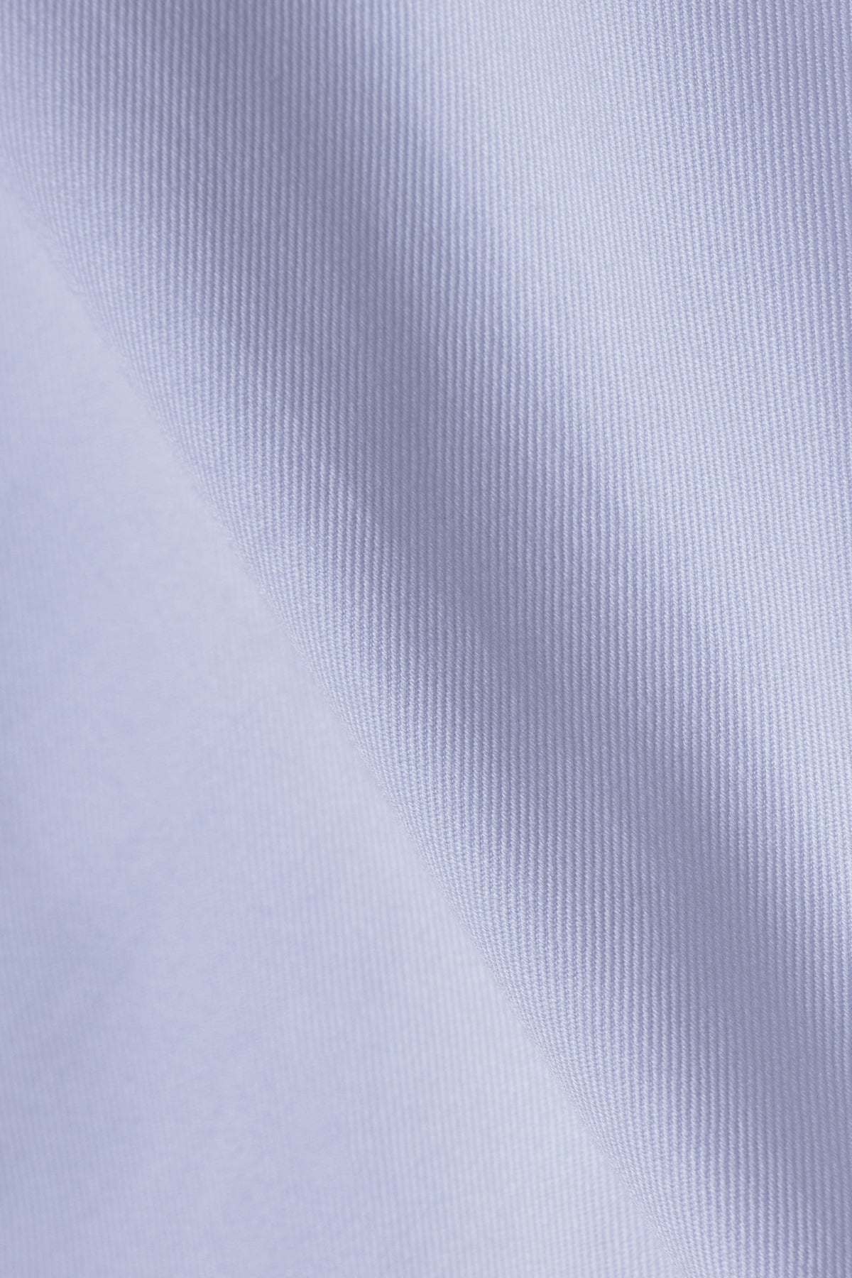 The Purist White Shirt