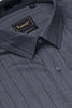 The Refined Shirt