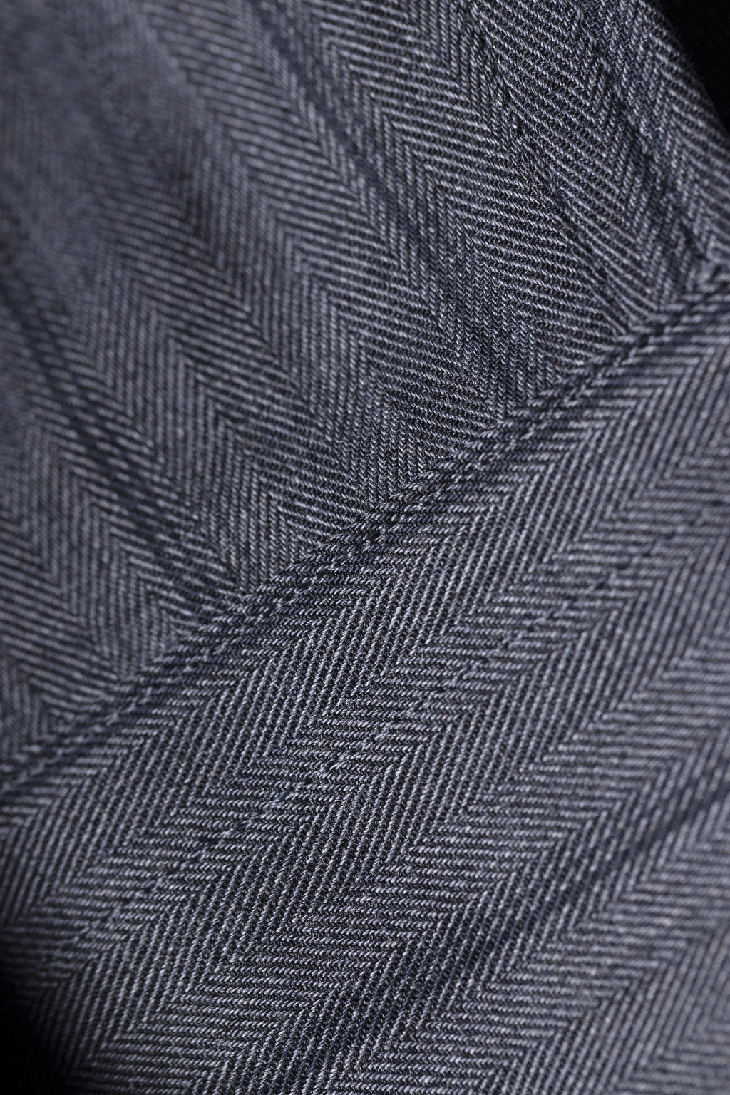 The Refined Shirt