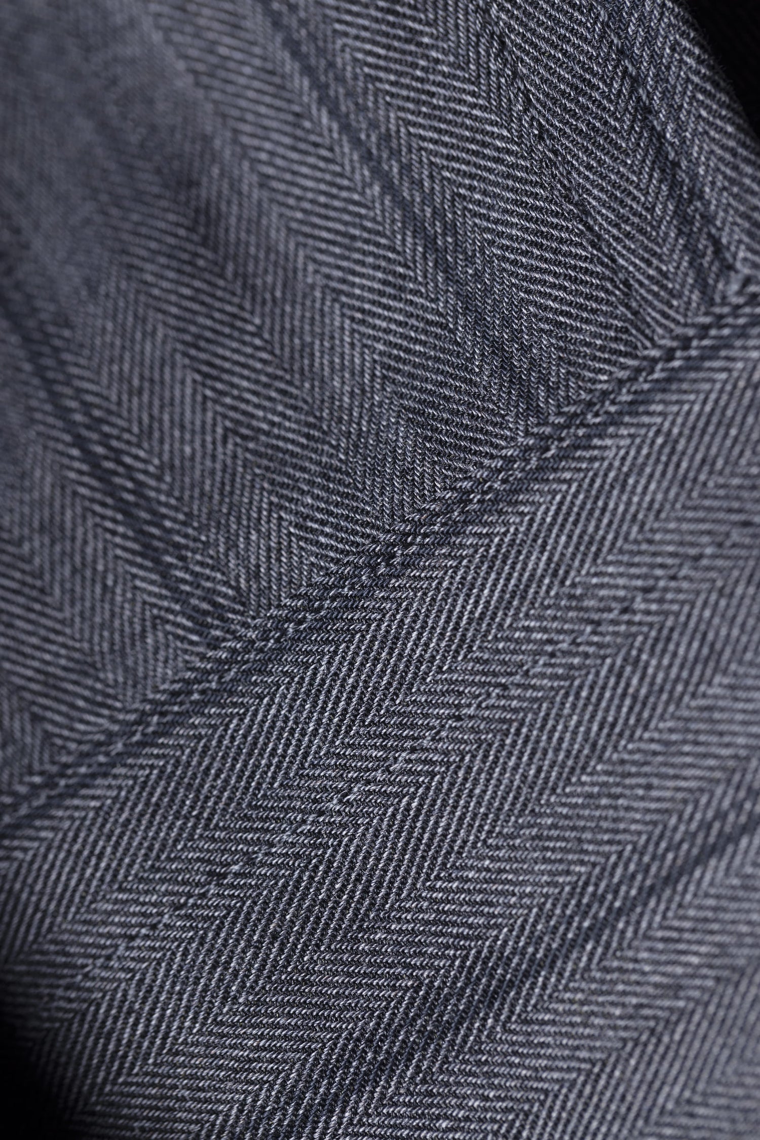 The Refined Shirt
