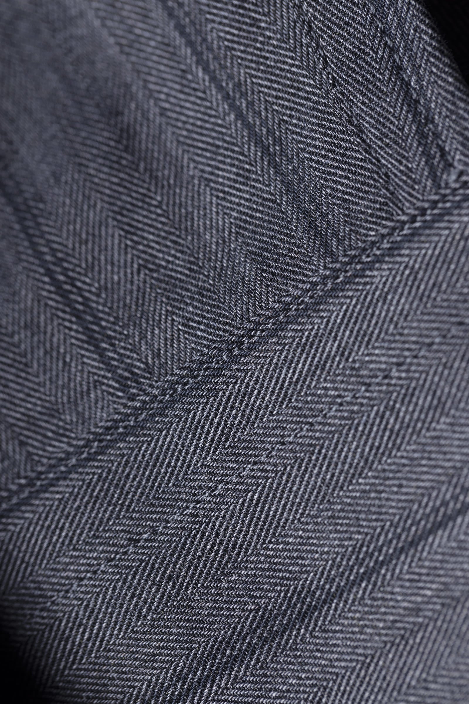 The Refined Shirt