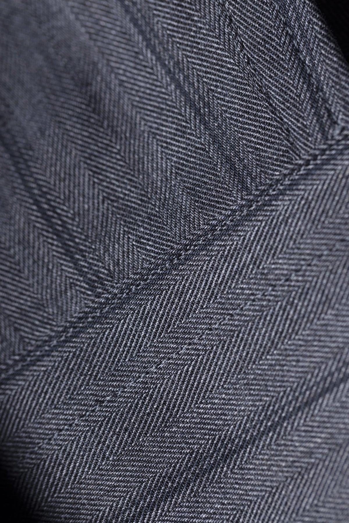The Refined Shirt