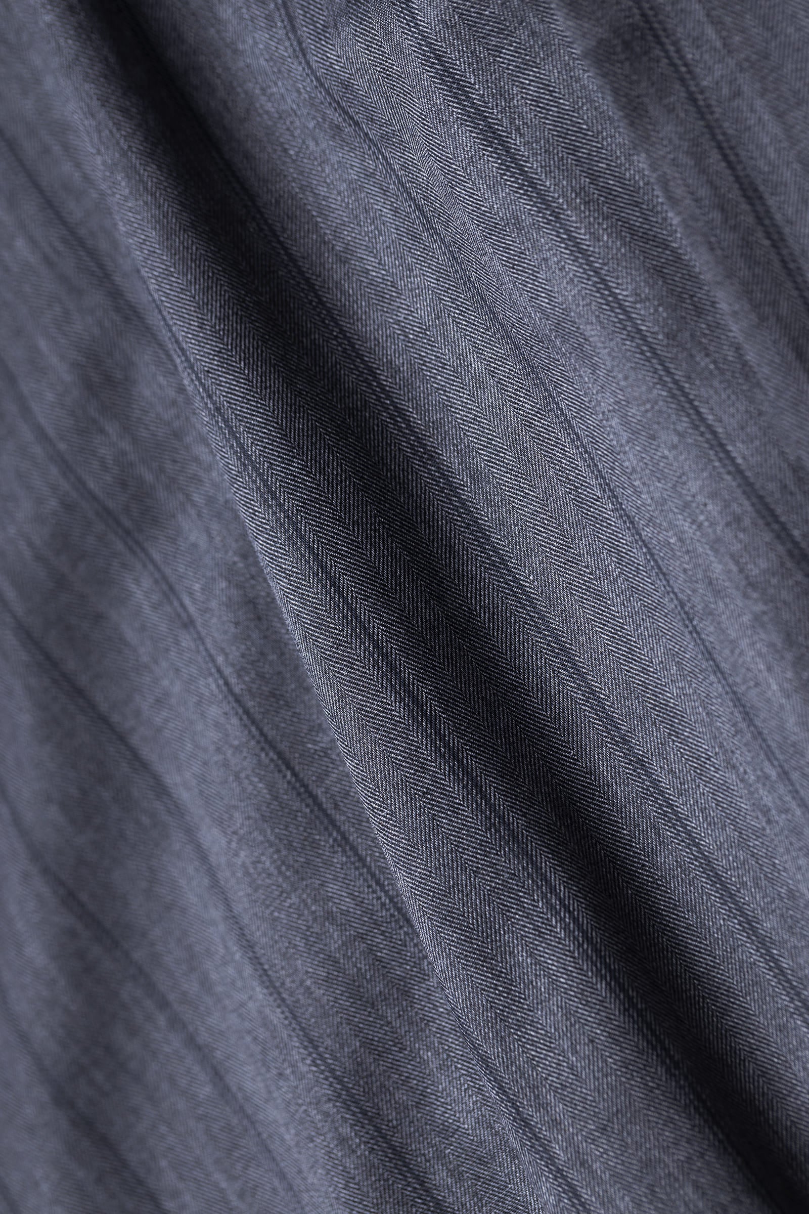 The Refined Shirt