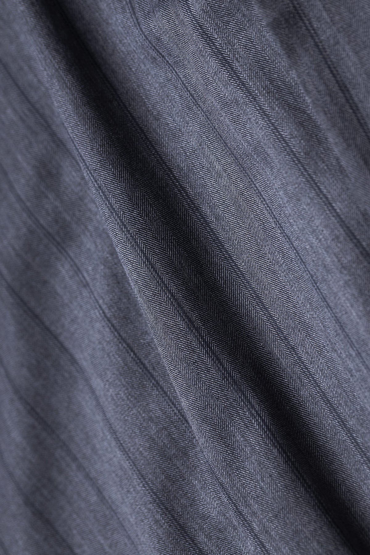 The Refined Shirt