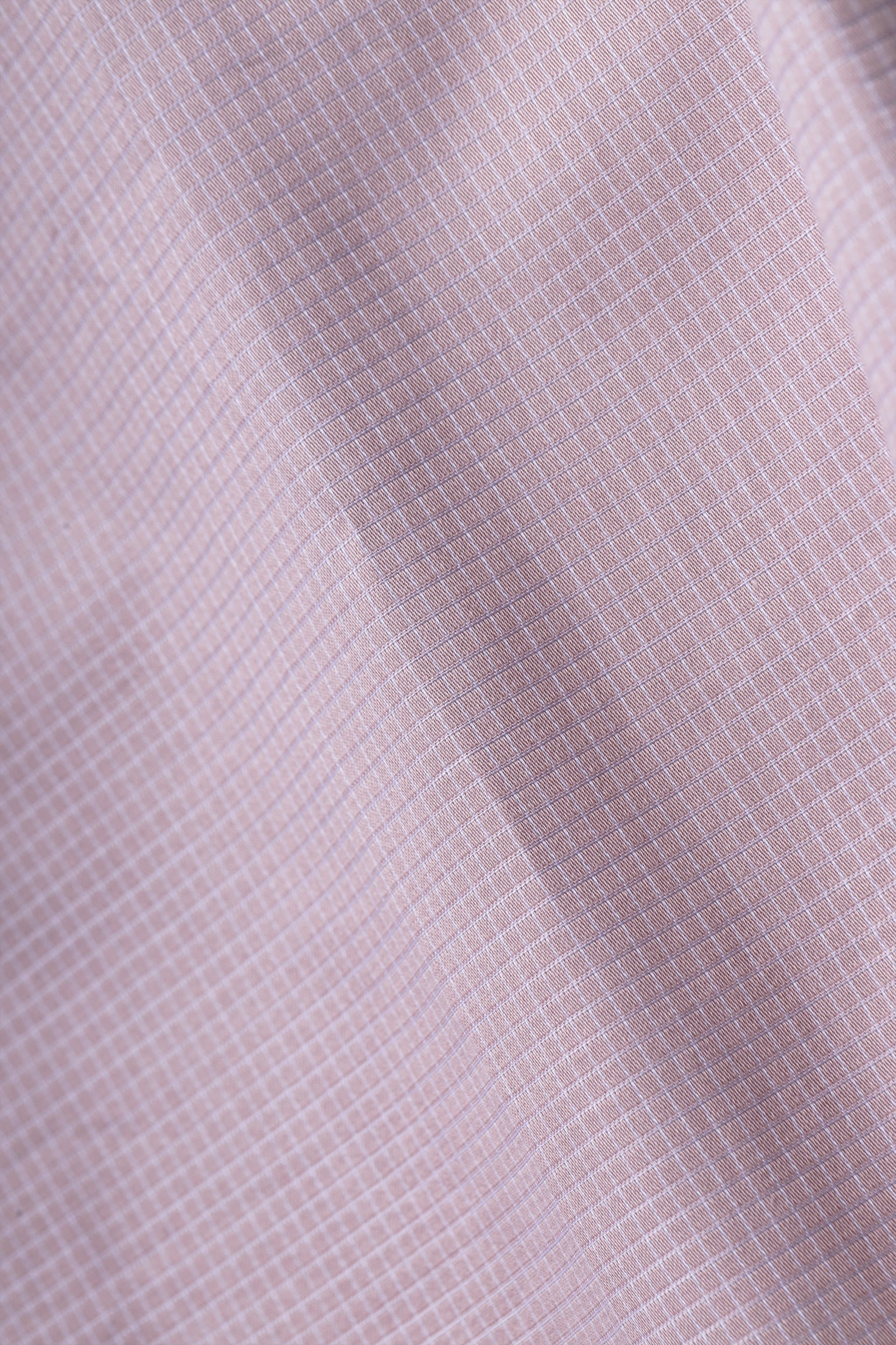 The Patron Pink Shirt