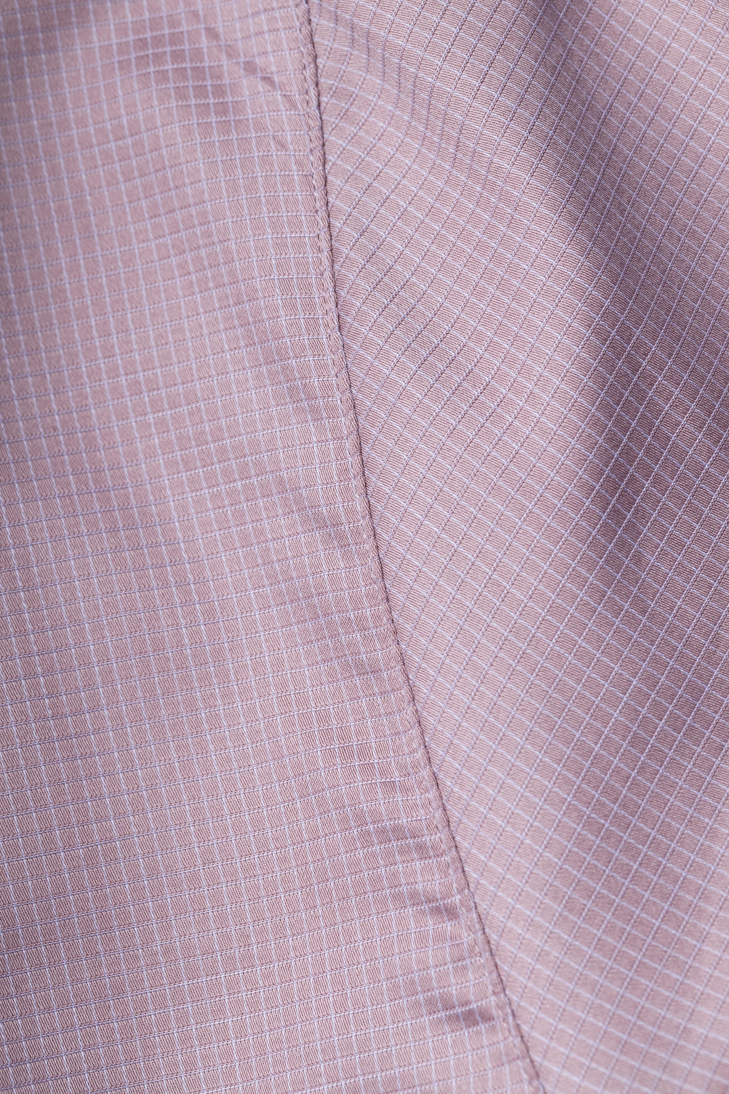 The Patron Pink Shirt