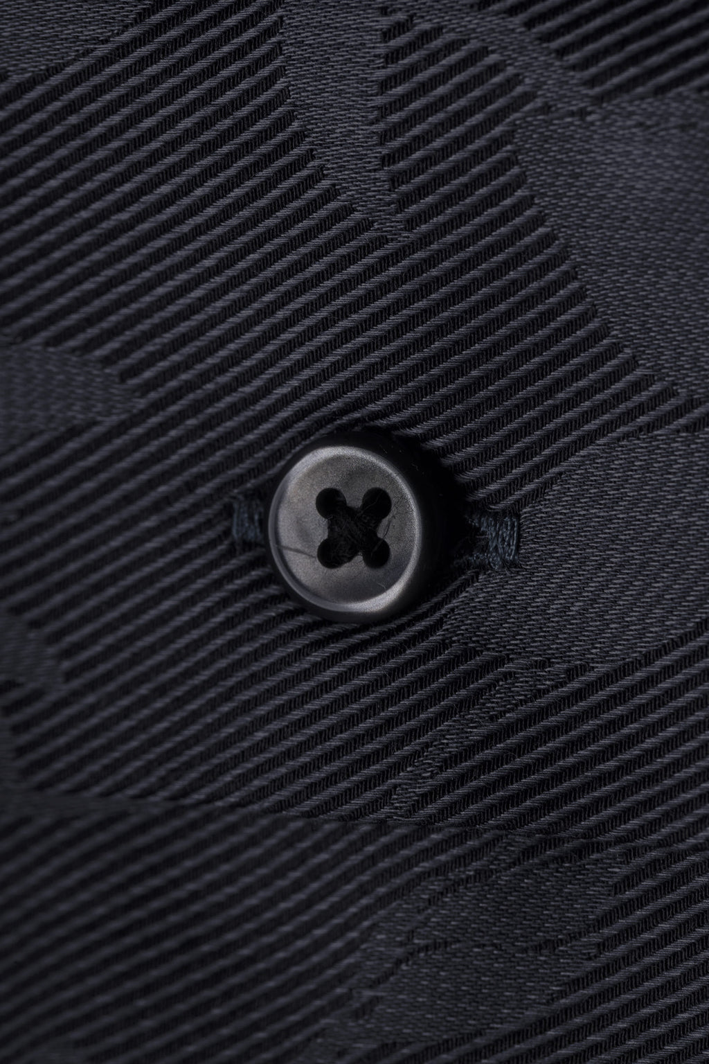 The Accomplished Shirt