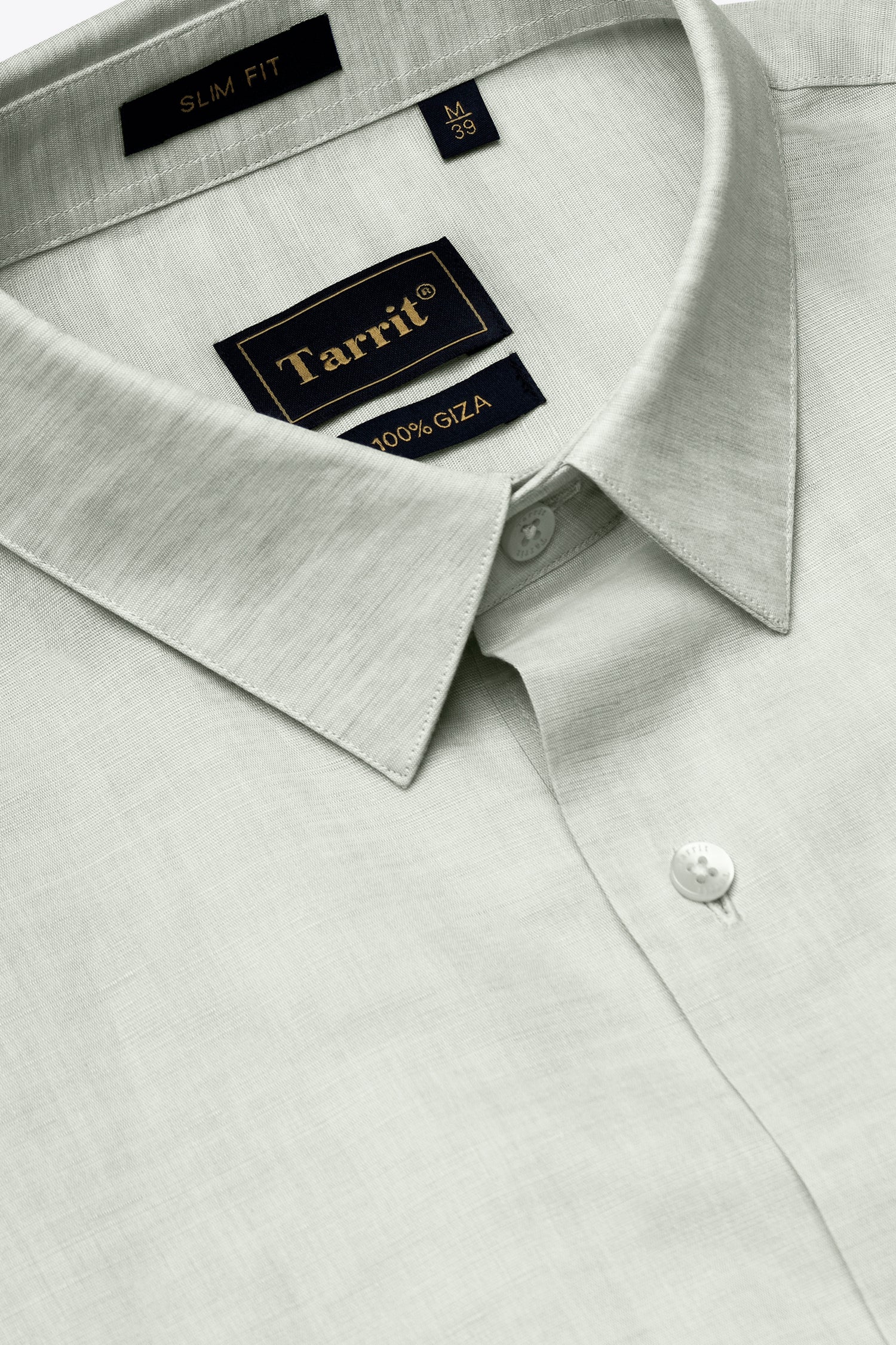 The Provost