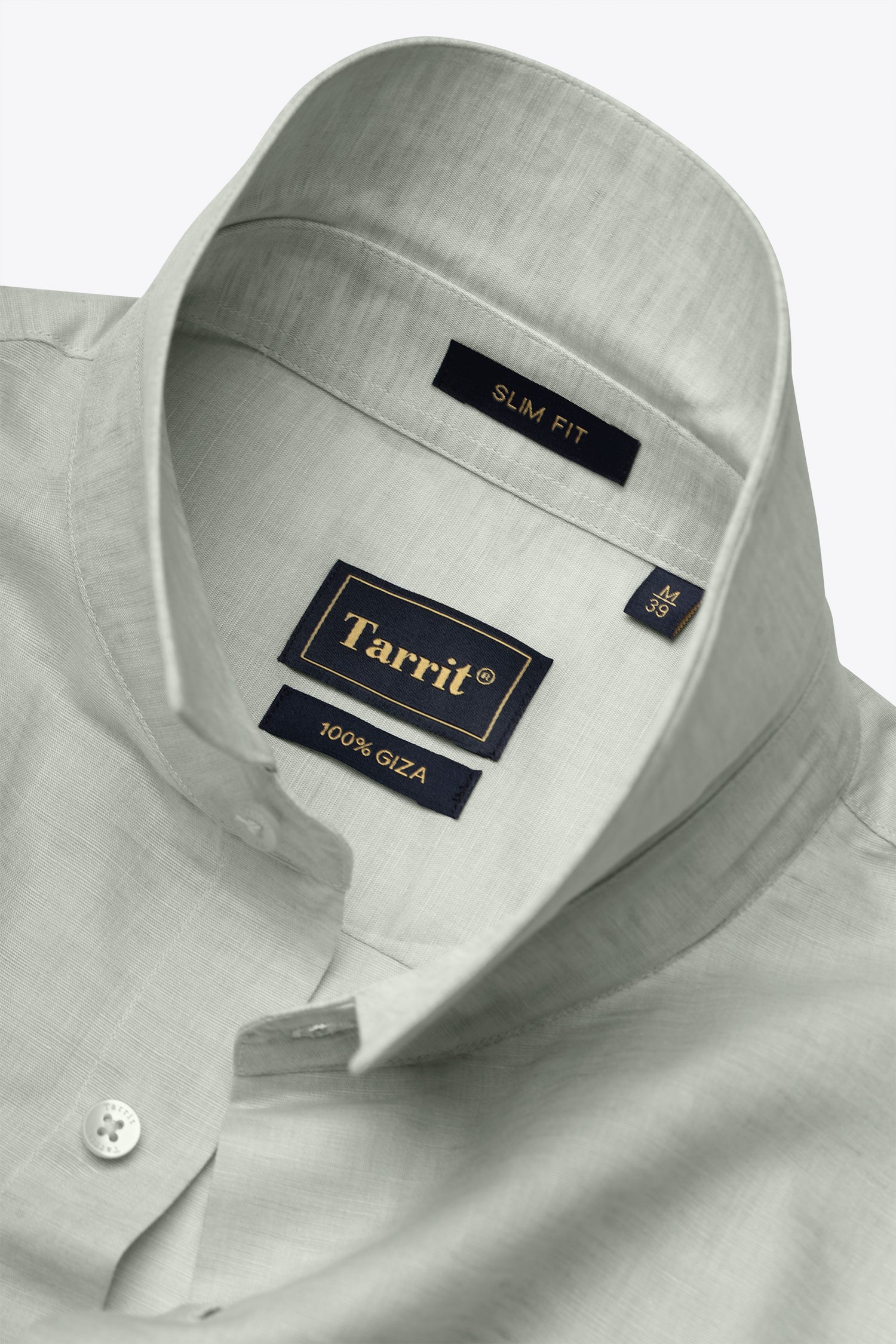 The Provost